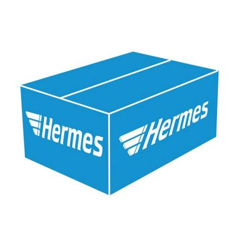 hermes päckchen china|Hermes päckchen kaufen.